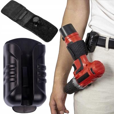 Tool Holder (320) Gab_A