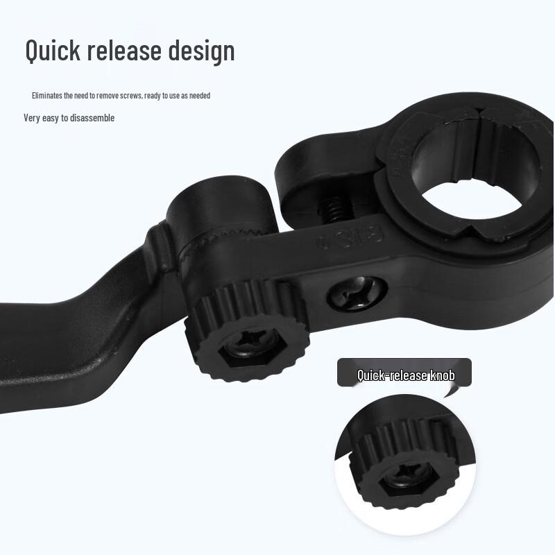 Kinderfahrrad-Schutzblech