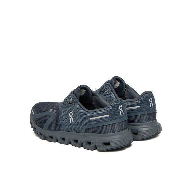 Кроссовки On Cloud 6