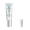 Rejuran Healer UV Protection Cream 40mL