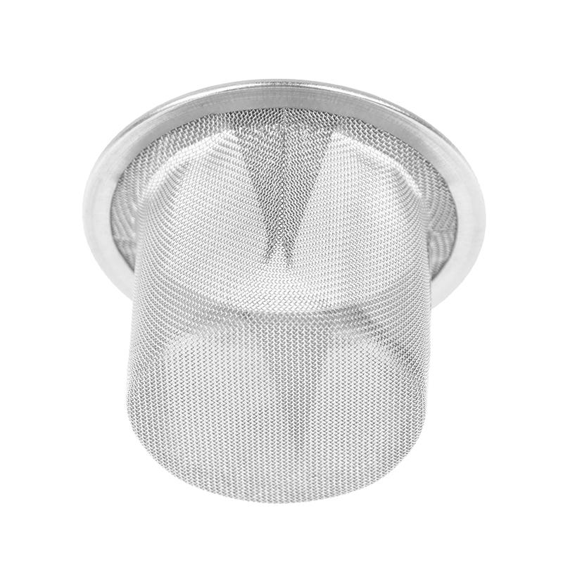 Plug Of Wiper Water Inlet For Model 3/Y Plug Prevent Liquid Intrusion Anti-Aging  Model3 Highland 2024