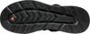 KEEN UNEEK WK Women's Sandals, Black/Black, Size 23.0 Cm