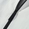 Men's Stand-Collar Windproof Commuter Jacket