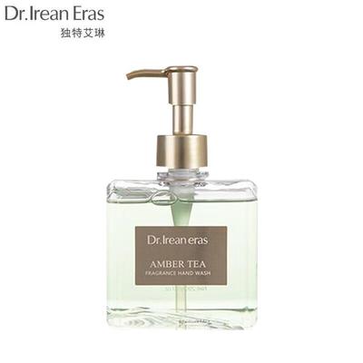 Unique Irene Scented Hand Soap