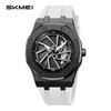 Personalized wheel hub men's watch waterproof luminous quartz watch men's watch men's