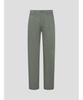 Binpolmen Chino Comfort Fit Pants Khaki