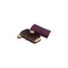 Stationery Insert Brochure Notepad Writing gifts Handmade Cover Notebook Journal Booklet Leather Travel Book Mini Notebook