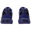 8ON8 x ASICS Gel Kayano 14 Indigo Blue Pink Men Sneakers 1201B024-400