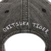 Unisex Onitsuka Tiger Baseball Caps Unisex