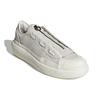 adidas Y-3 Ajatu Court Low 'Bliss Off White' Men's H05626