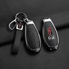 Zinc Alloy Fit For Hongqi Hs5 H5 H9 Series Hs7 H7 Series L5 Hs3 L9 Series Classic Protective Auto Key Fob Cover Case Key Fob Housing Auto Auto