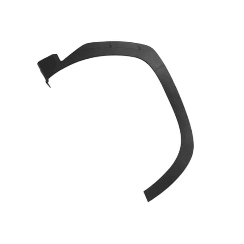

Modern Car Door, Fender, and Sill Trim Panels (87712-N9000/8771) Modern