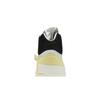 Nike Drop Type Mid 'Sail' (Unisex) Sail / Black / Bicycle Yellow / Habanero Red Skate Shoes BQ5190 102