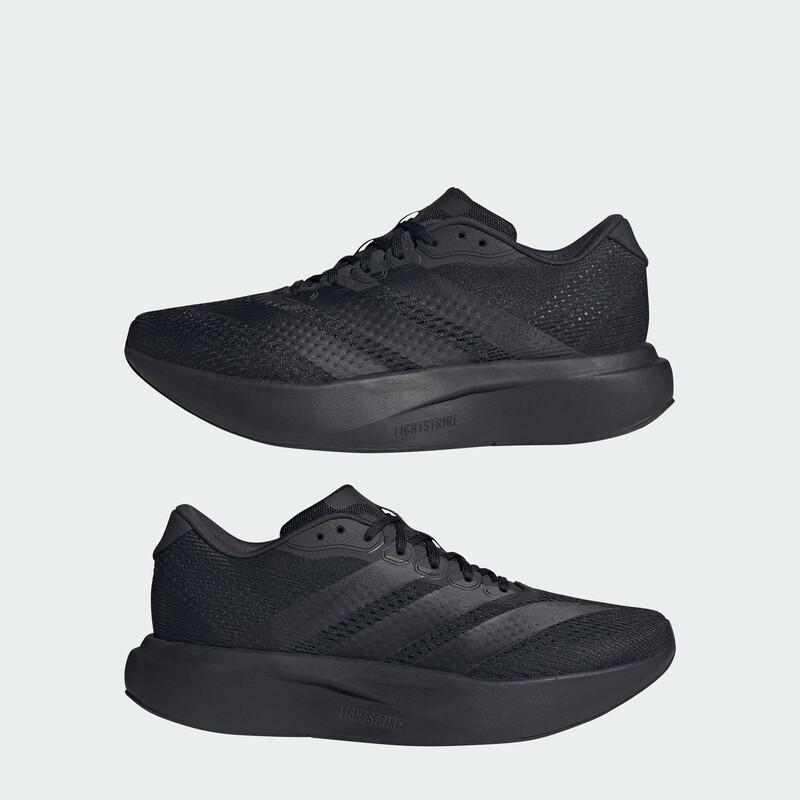 Adidas ADIZERO PACER Men's Ultralight Running Shoes