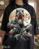 Vintage T-Rex Dinosaur 90s Graphic Comfort Colors® Tshirt, Retro Jurassic Prehistoric Animal Moon Tee, Y2K Streetwear Dino Lover Gift