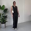 Trajes y combinados – Trajes con pantalón