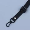 1 Pcs 130Cm Shoulder Strap Bag Adjustable Belt Universal Replacement Bag Accessories Strap For Bags