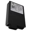 A57E-A0009058406 FCW Module Forward Collision Warning System For S-Class W222 14-2016 Front Radar Distance Sensor