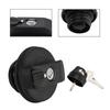 Fuel Tank Cap With Lock Cover 7020-010120 For Cf0Moto Cf1000 600Cc 800Cc Utvs