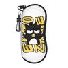 Badtz Maru Cartoon Glasses Case Men Women Student Box Reading Storage Box Office Glasses Box