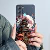 For Tecno Pop 5 LTE Phone Case 5Lte BD4 BD4i BD4a Cover Soft Silicon Cute Cartoon Panda Flower Boys Girls Funda Protective Coque