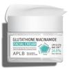 Glutathione Niacinamide Facial Cream
