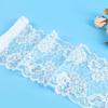 Bilateral Bead Embroidery Lace Accessories Lace Home Textiles Children'S Clothing Wedding Dress Beaded Lace 17Cm