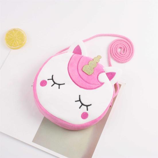 Высокое качество изготовления больших сумок на плечо — фото 9