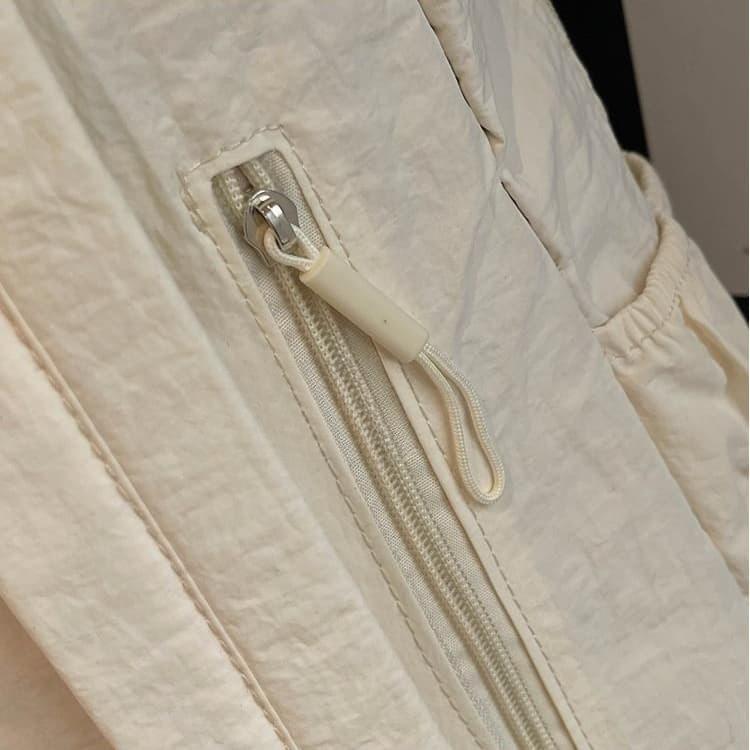 Nuovo Zaino alla Moda da Donna di Grande Capacità