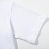 2012 Summer Thrasher Skateboard Magazine Letter Print T-Shirt Men Women Oversized Cotton Short Sleeve Casual Streetwear Tee Top
