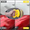 Powerful Suction Cup, Dent Repair, Suction Cup, for Cars, One-Touch
