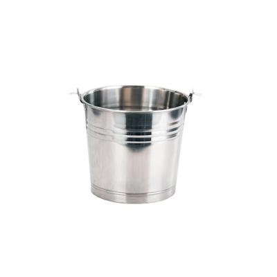 Pomůcky na úklid – Kbelíky