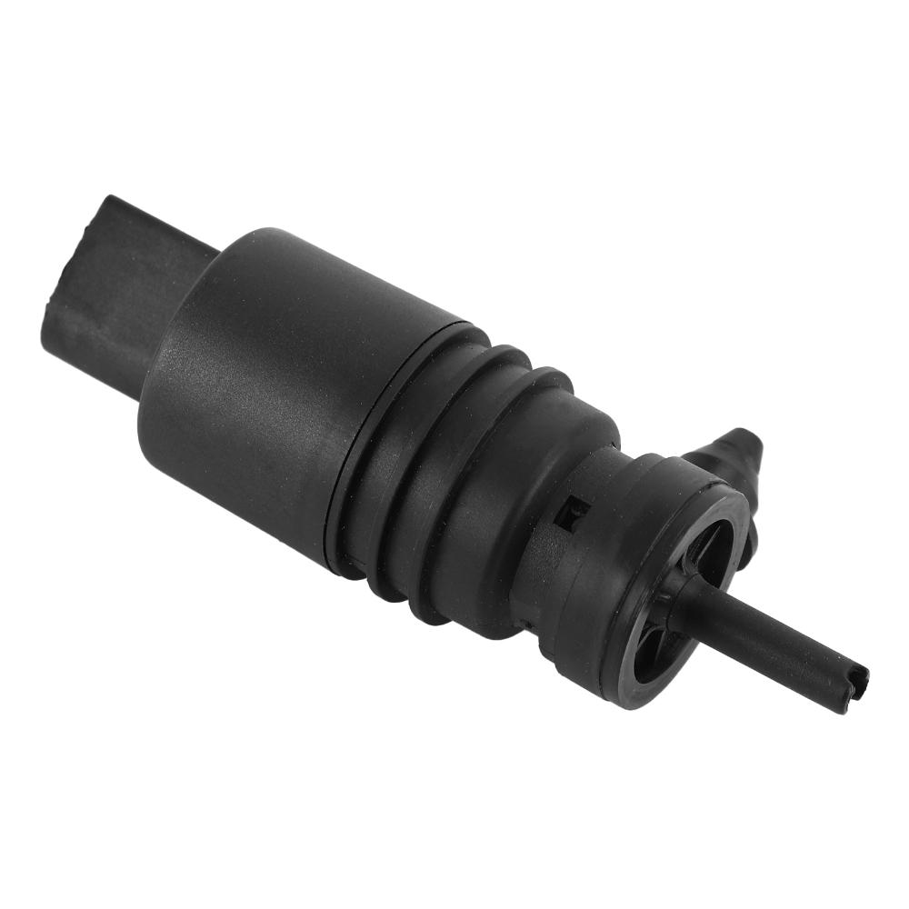 Artudatech Windshield Washer Pump for BMW X5 X6 E70 F01 F02 F10 740i 750i 67126934160