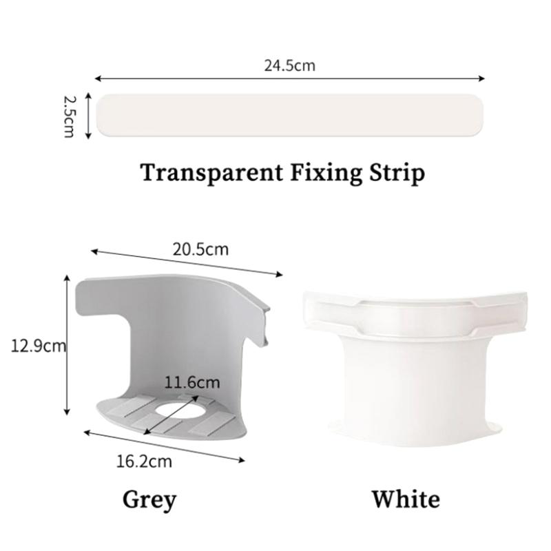 4Pcs Adjustable Bed Sheet Clips Non-Slip Invisible Anti-Slip Sheet Holder Diy Anti-Run Bed Sheet Grippers Fixed Bed Sheet Holder