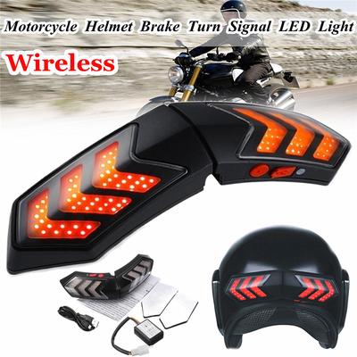 Bright Dirt Bike Motocross Off Road Led Bulb Brake Stop Lamp Bright Dirt Bike Motocross Off Road Led Bulb Brake Stop Lamp