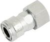 SK11 High Coupler Socket 40SF (SK11) Rc1/2