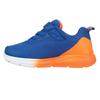 Slazenger Childrens/Kids Sadler Trainers