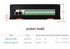 16-Kanal Ethernet-Relaismodul mit Modbus RTU/TCP und Isolationsschutz