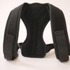 Posture Supporter Slalila Rounded Posture Back Desk Mesh Adjustable Size Sula-rila Hunchback, Shoulders, Belt, Muscles, Work, Smartphone, Compact,