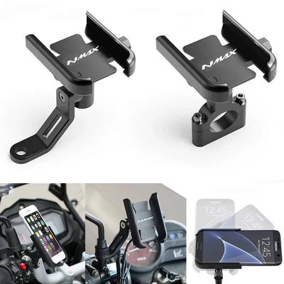 Telefon aksesuarları – Otomobil-Motor için telefon tutucular