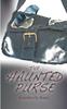 Libro The Haunted Purse