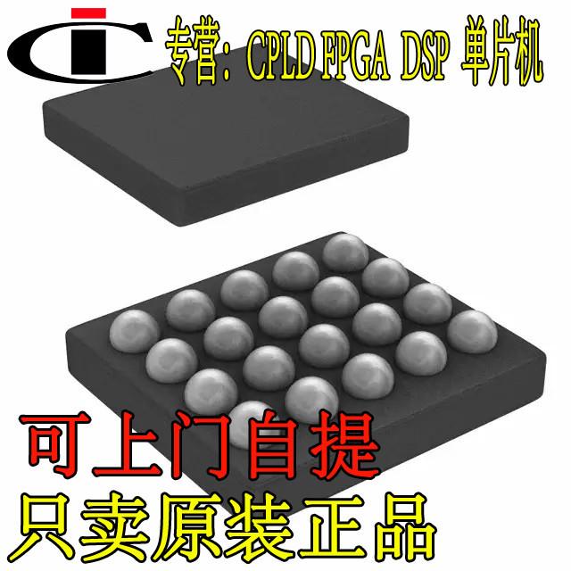 5piece BQ24157YFFRDS BGA20 BQ24157