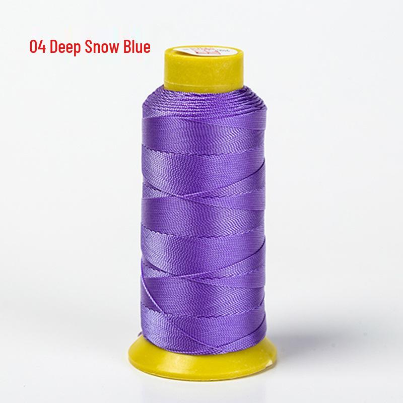 Multi-Strand Beading and Tower Line (3, 6, 9, 12 Strands)