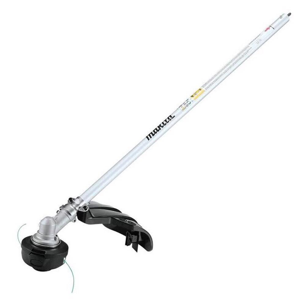 

Раннее навесное оборудование Makida EM403MP для TA191N89 4 420MM DUX60