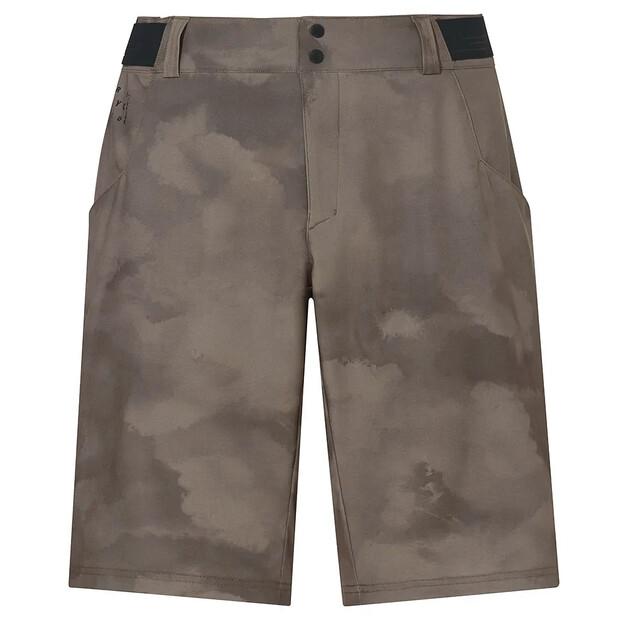 VAUDE Шорты Loamer