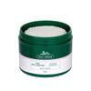 Cica Mild Toner Pad 60ea AUTHENTIC STORE