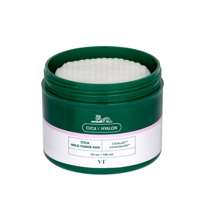 

JMSolution Easy Care Retinol Toner Pads 70pads AUTHENTIC STORE