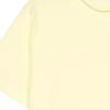STONE ISLAND Logo Print Pullover T-Shirt Kids Tops 781620147-V0031