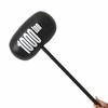 Extra Large Inflatable Noise Maker Hammer Toy for Kids Perfect Percussion Toy Children's Parties Events Outdoor Fun Activities