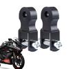 Motorcycle Rear Shock Absorber, Motorcycle Shock Adapter - Motorcycle Shock Extender 2X High Toning